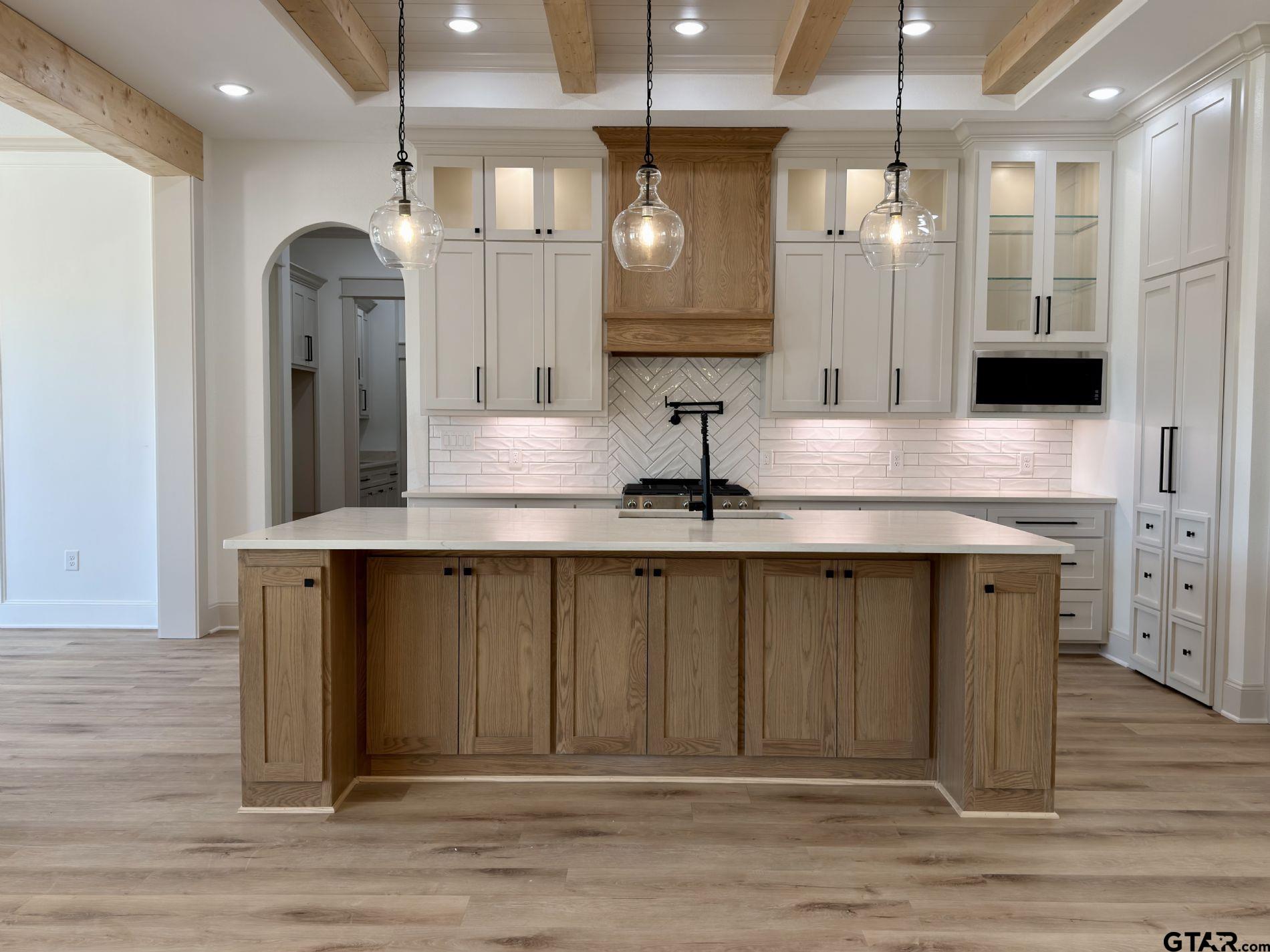 17038 Woodcrest Circle
