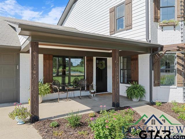6056 Bobwhite Rd