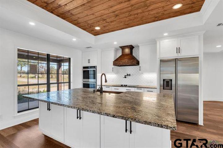 6056 Bobwhite Rd
