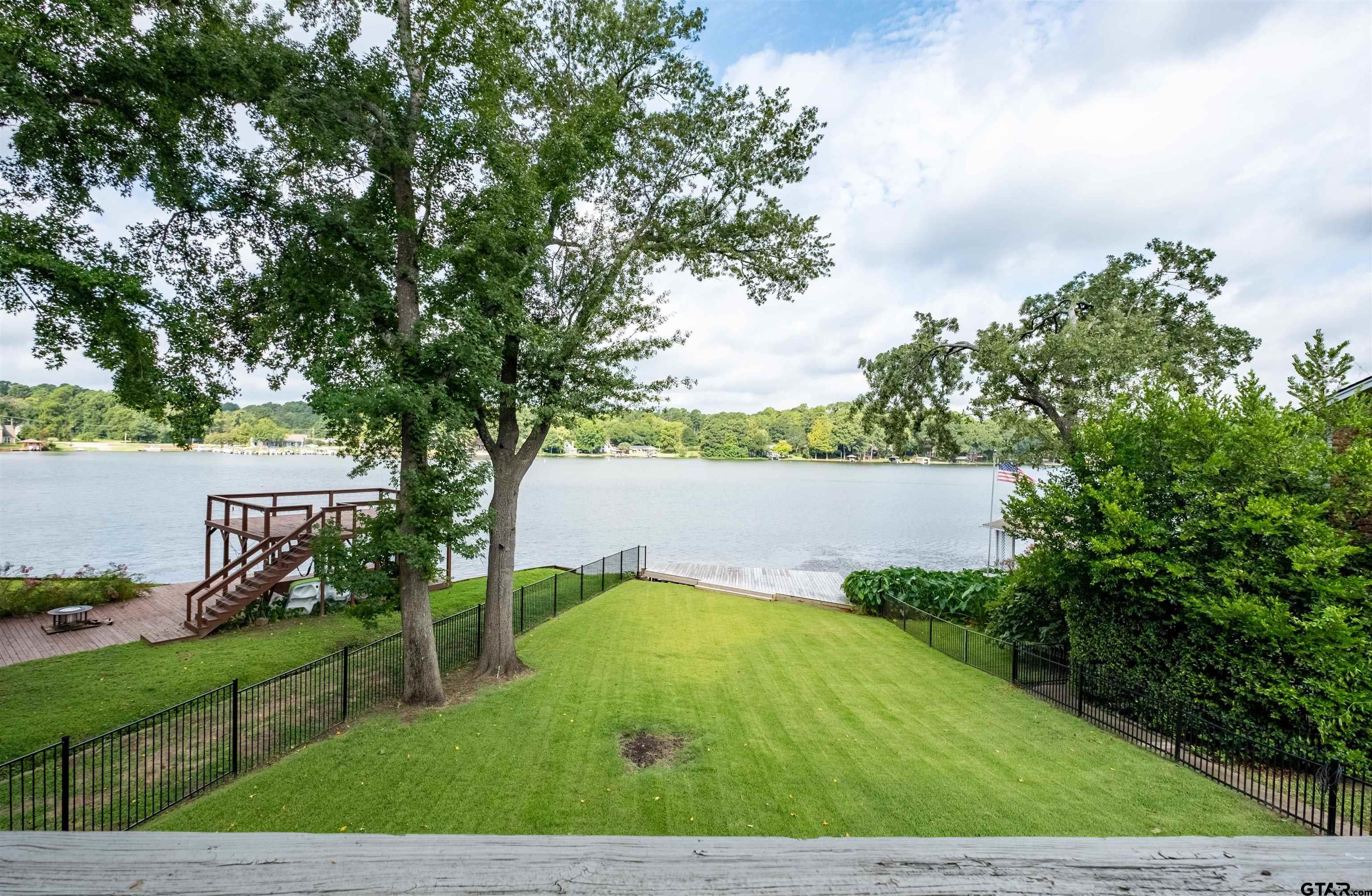 264 Hideaway Ln Central