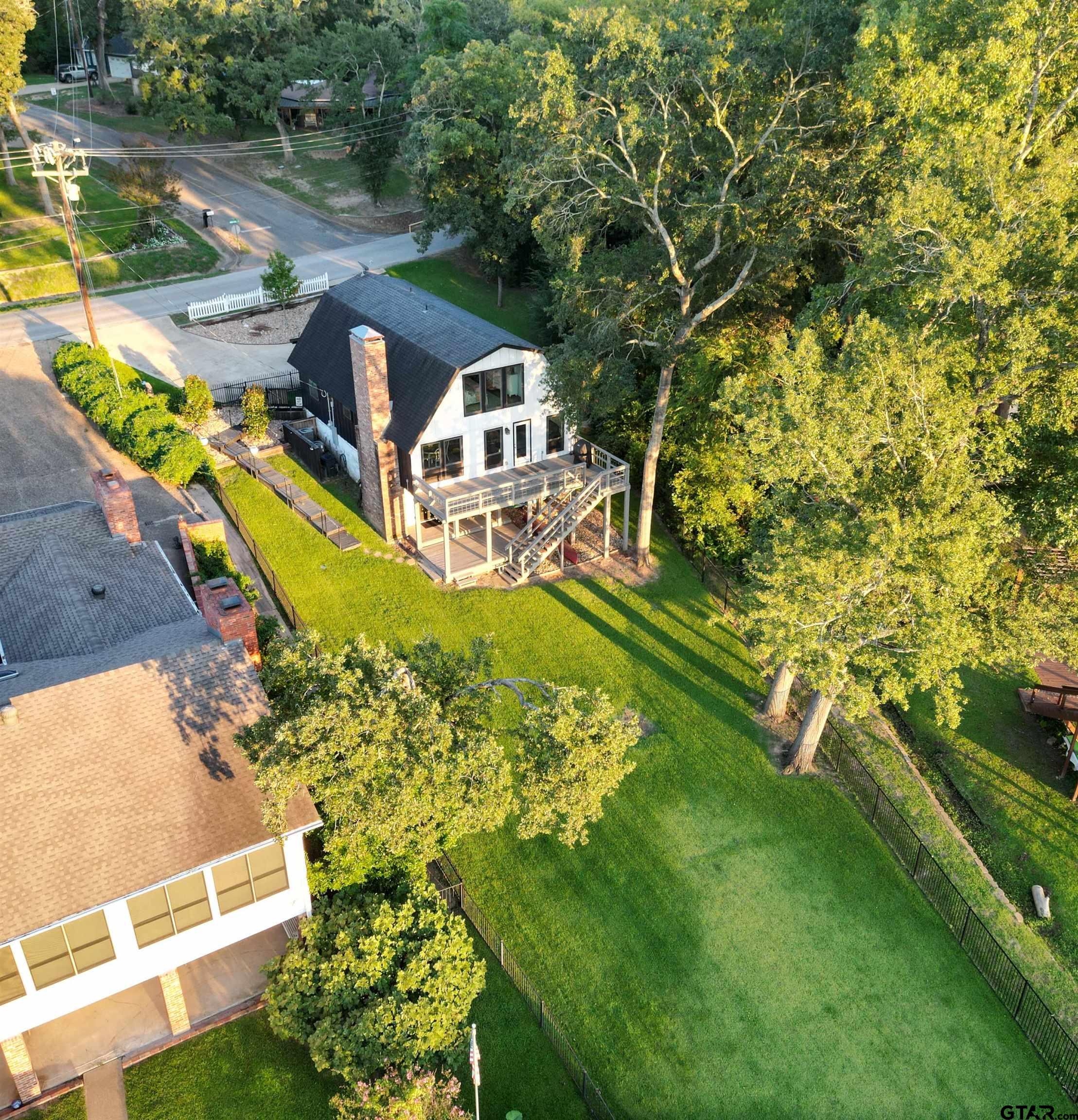 264 Hideaway Ln Central