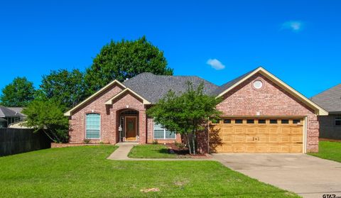 16630 CR 178 Tyler TX 75703