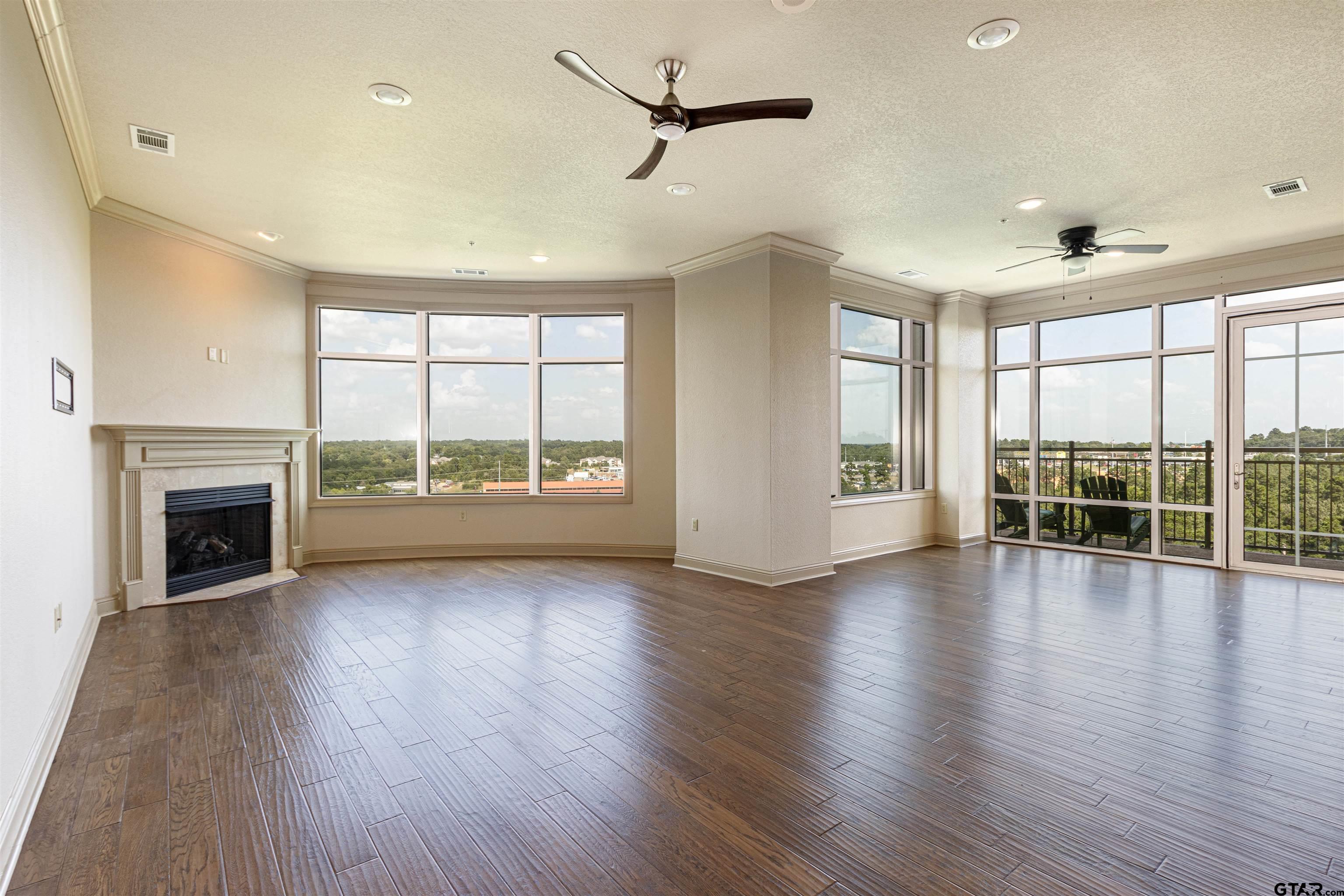 2801 Wexford Drive Unit 1006