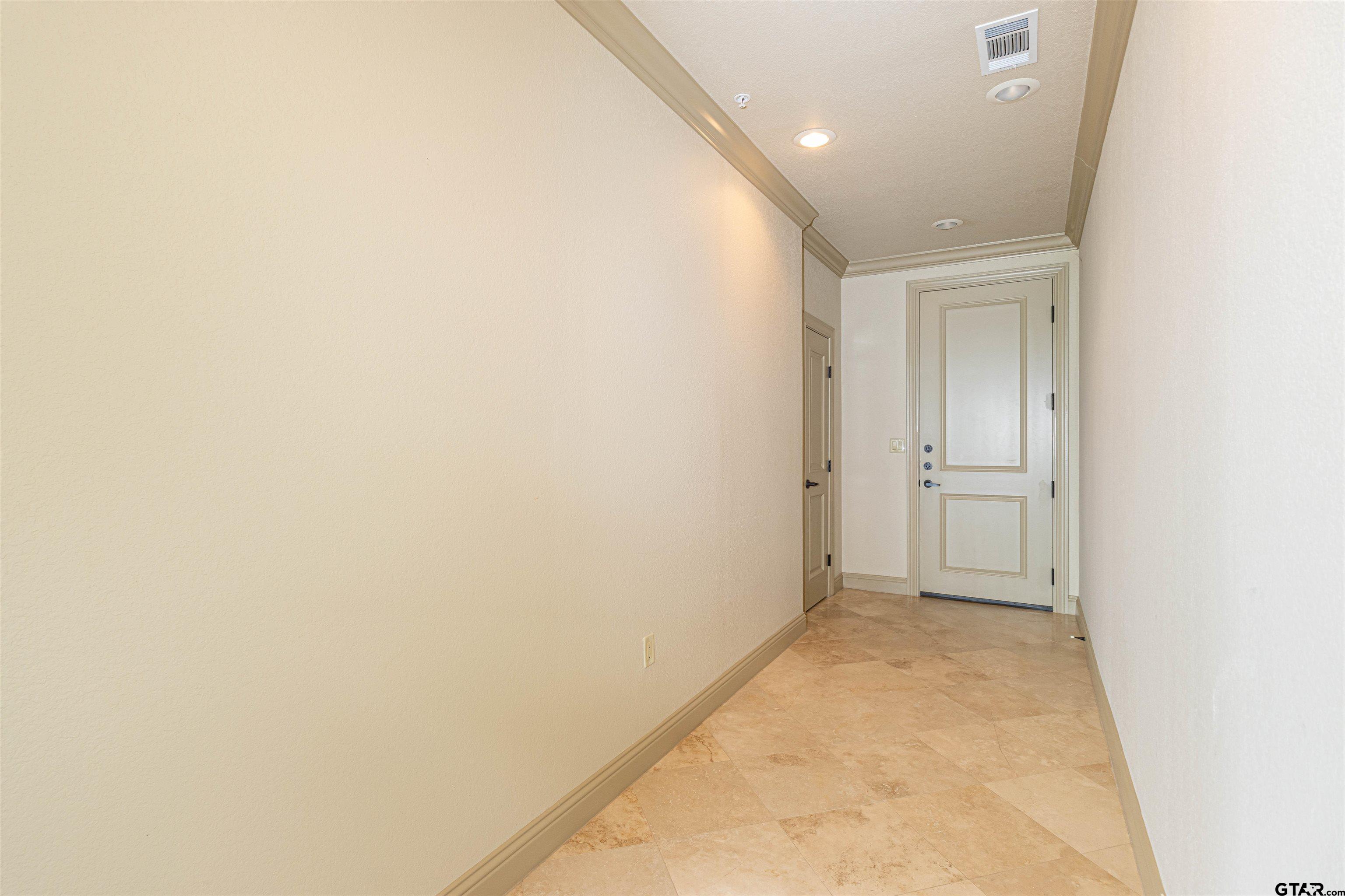 2801 Wexford Drive Unit 1006