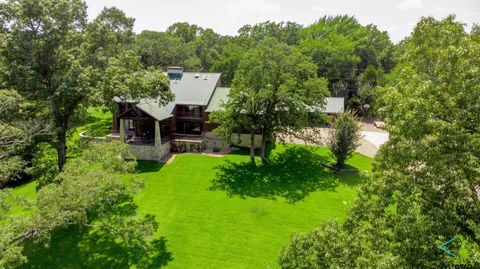 906 Valle Vista Athens TX 75751