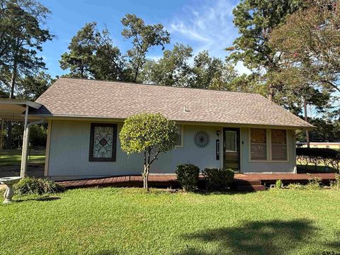 20985 Lee Lane Chandler TX 75758