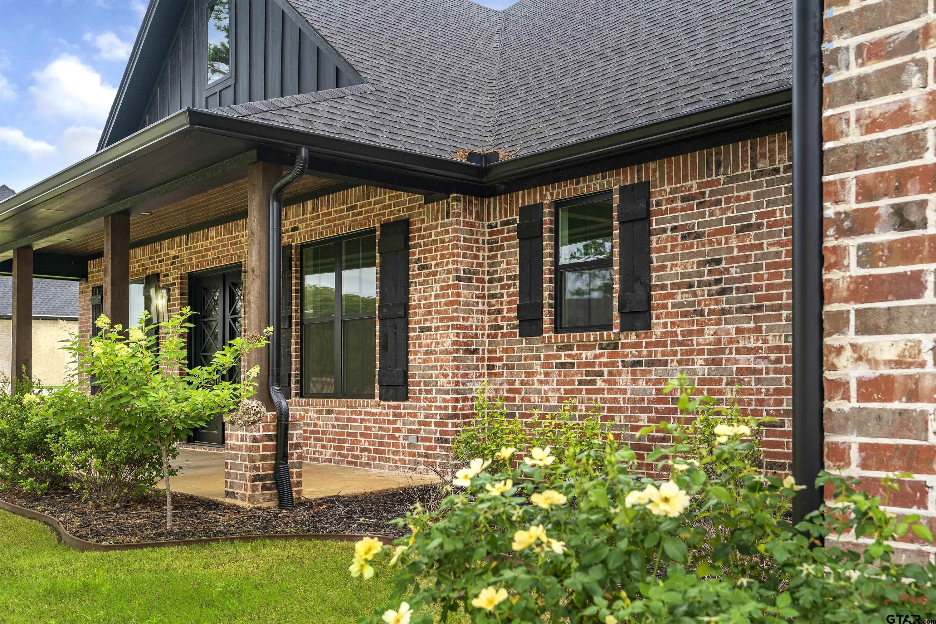 145 Waterfowl Ln