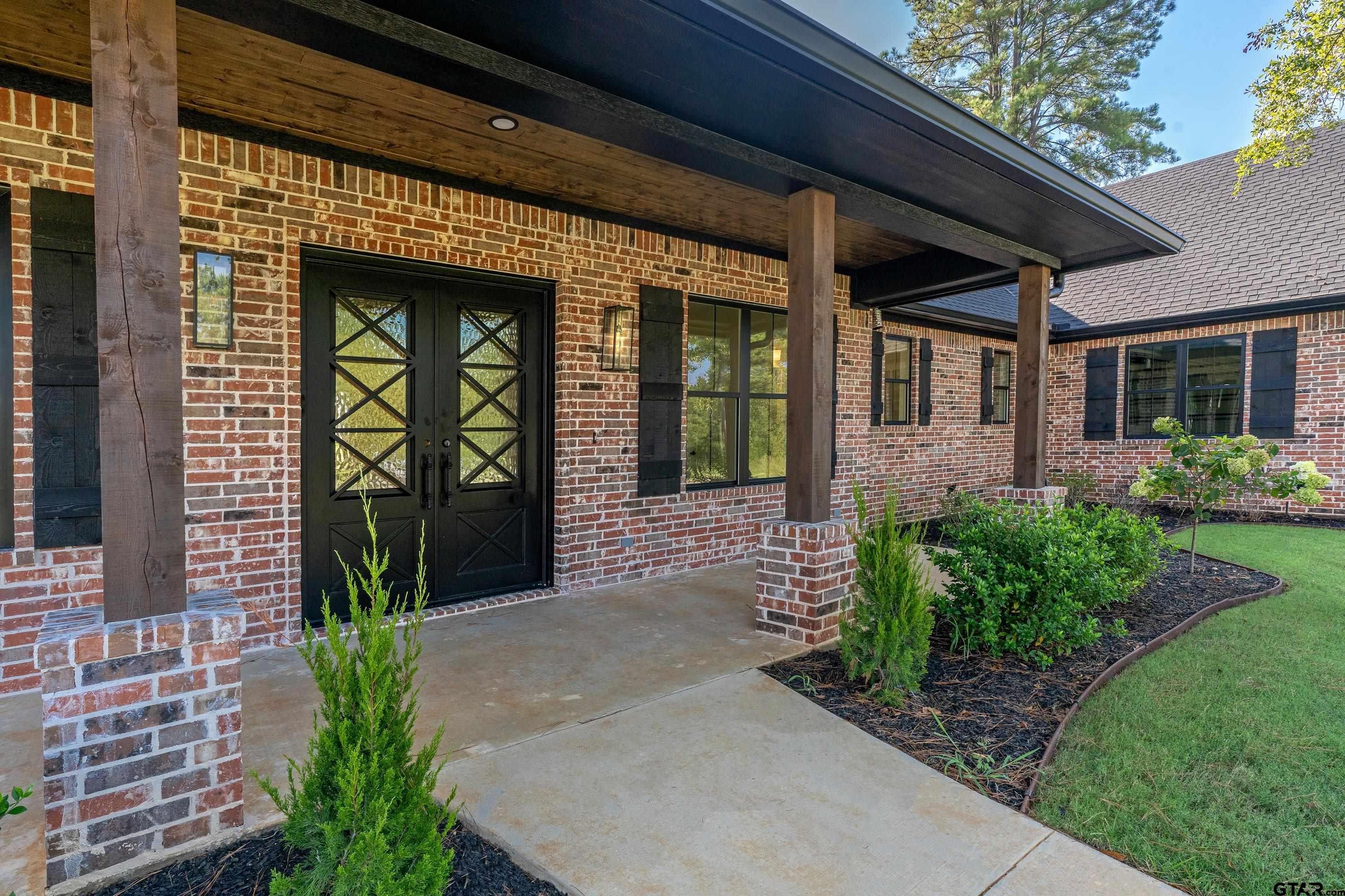 145 Waterfowl Ln