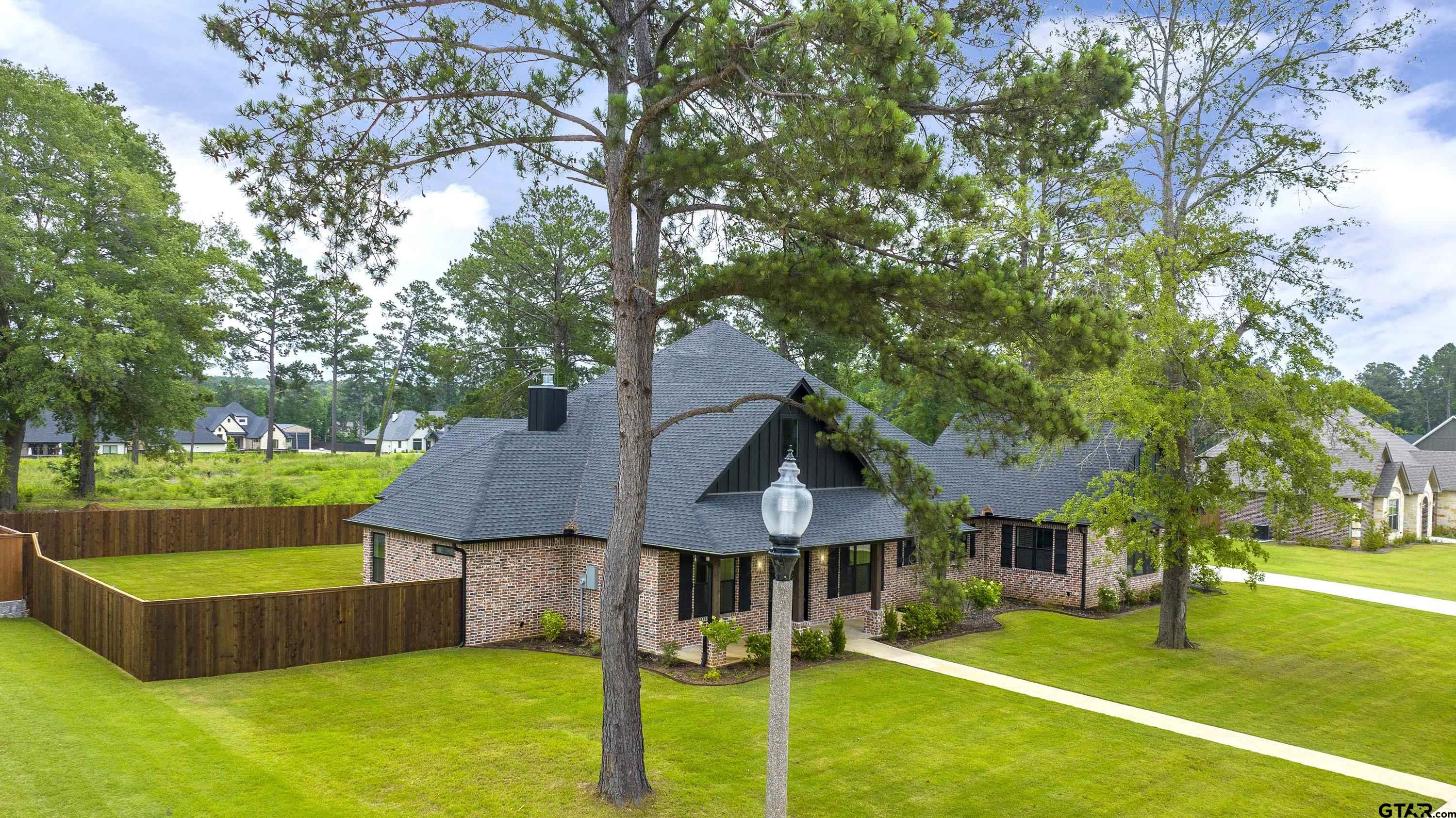 145 Waterfowl Ln