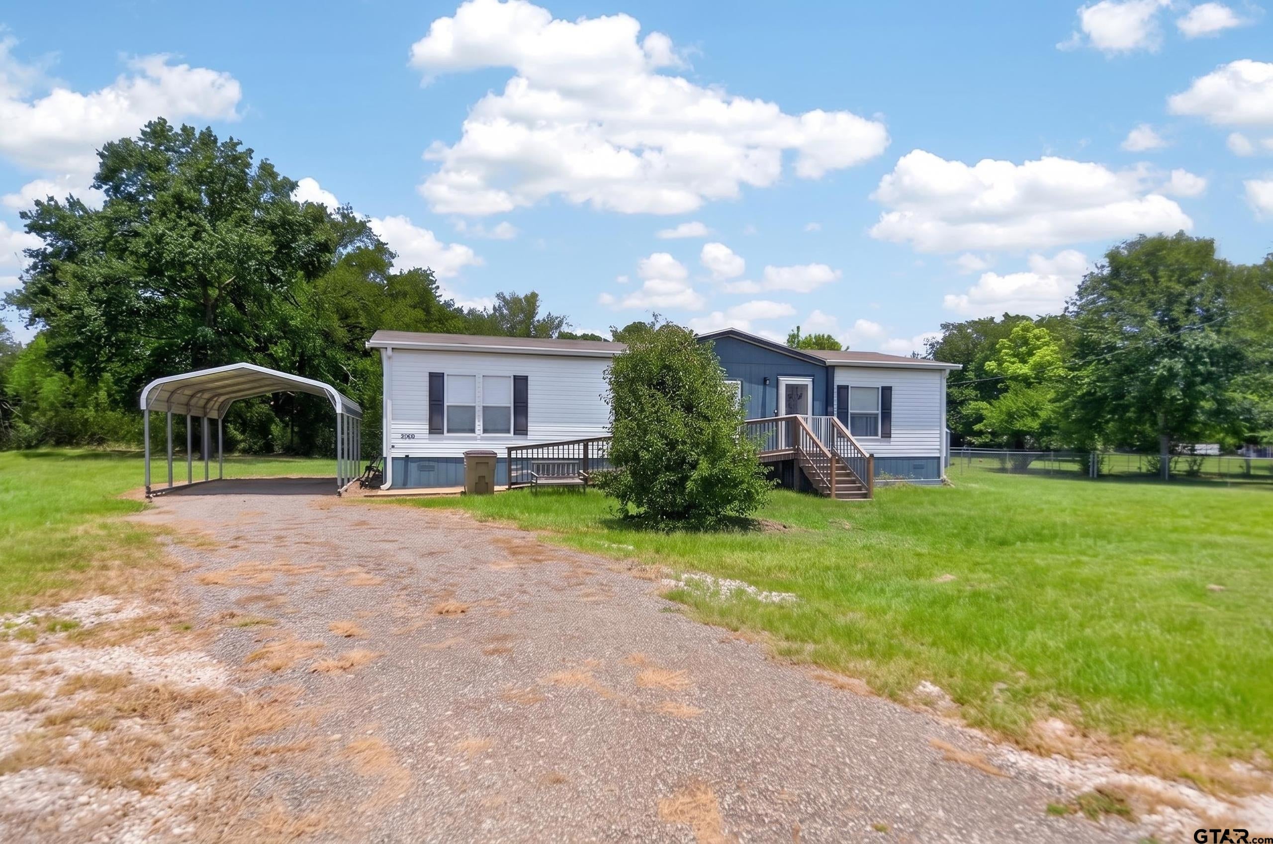 20765 Joe Paul Ln