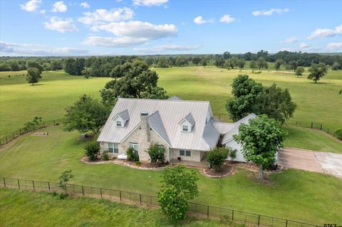 2421 W FM 1280 Lovelady TX 75851