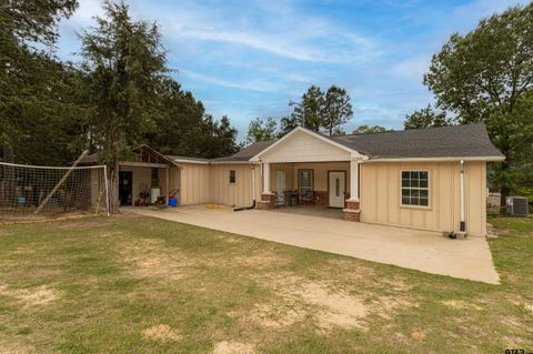 6543 CR 492 Tyler TX 75706