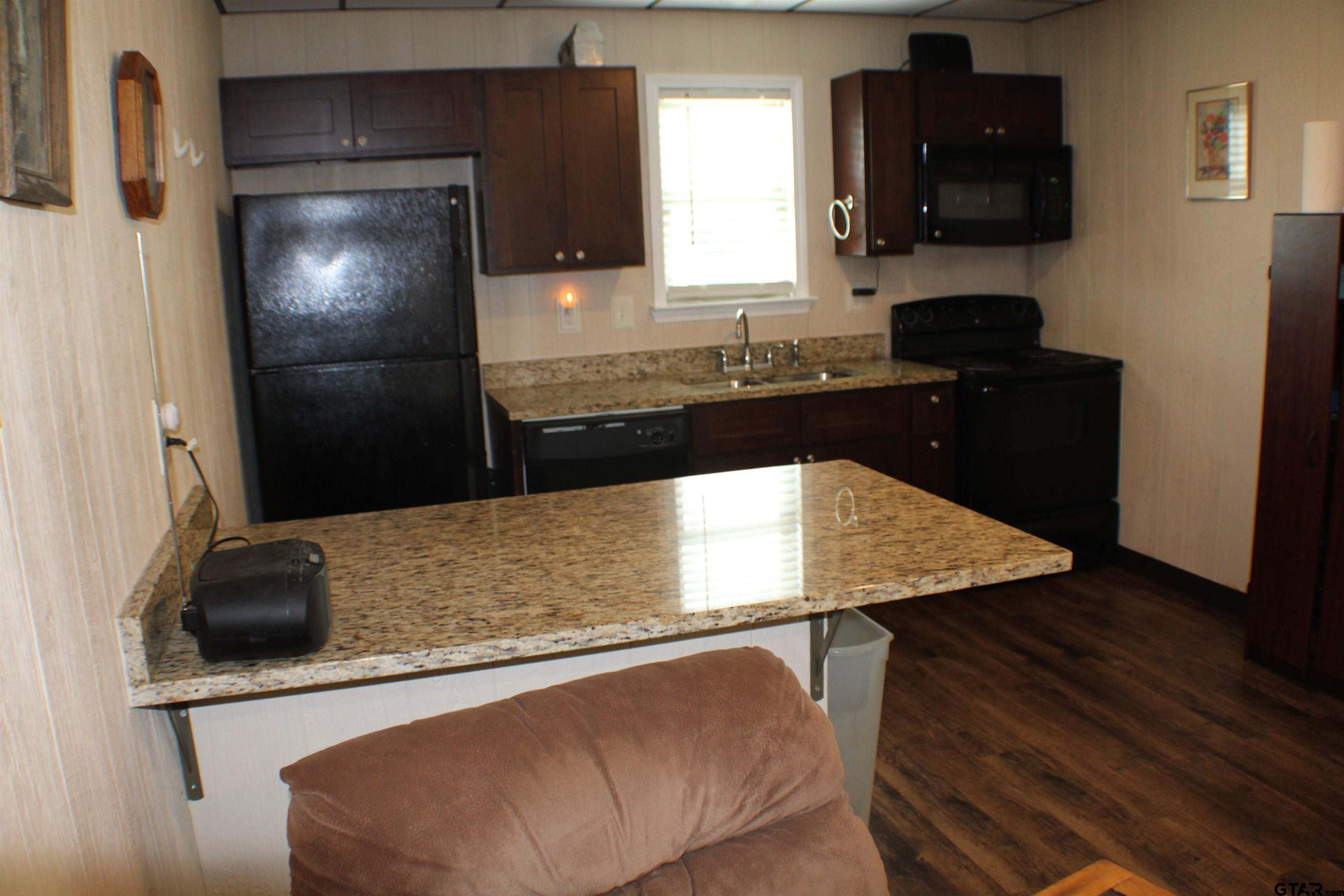 104 Truitt