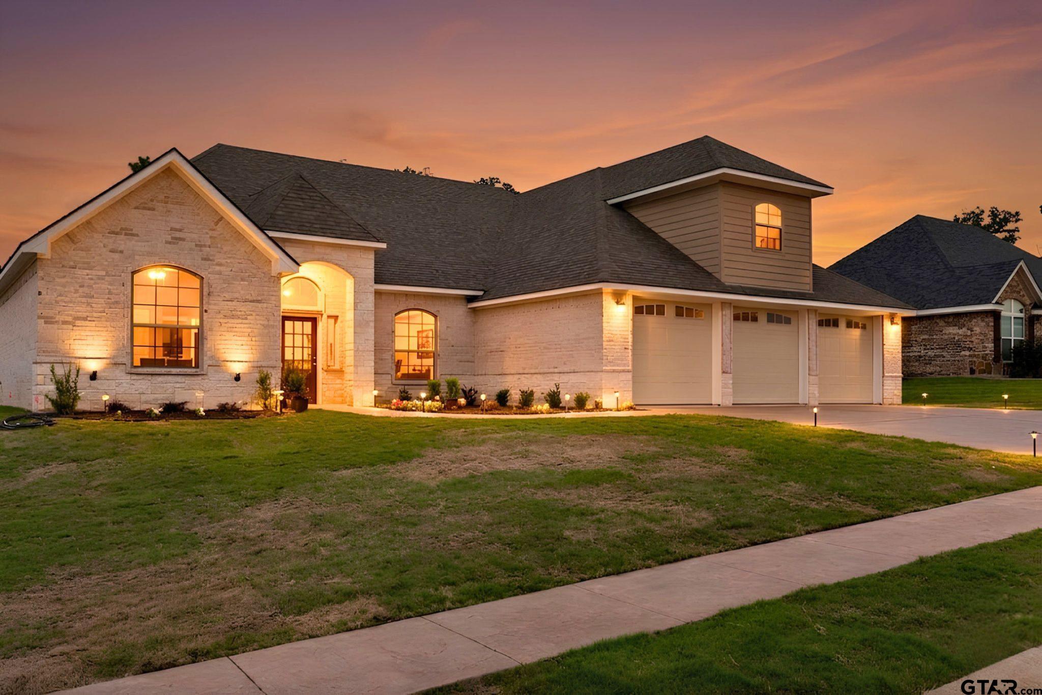 1616 Courtland Lane