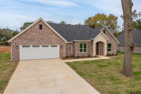 18778 C R 1100 Flint TX 75762