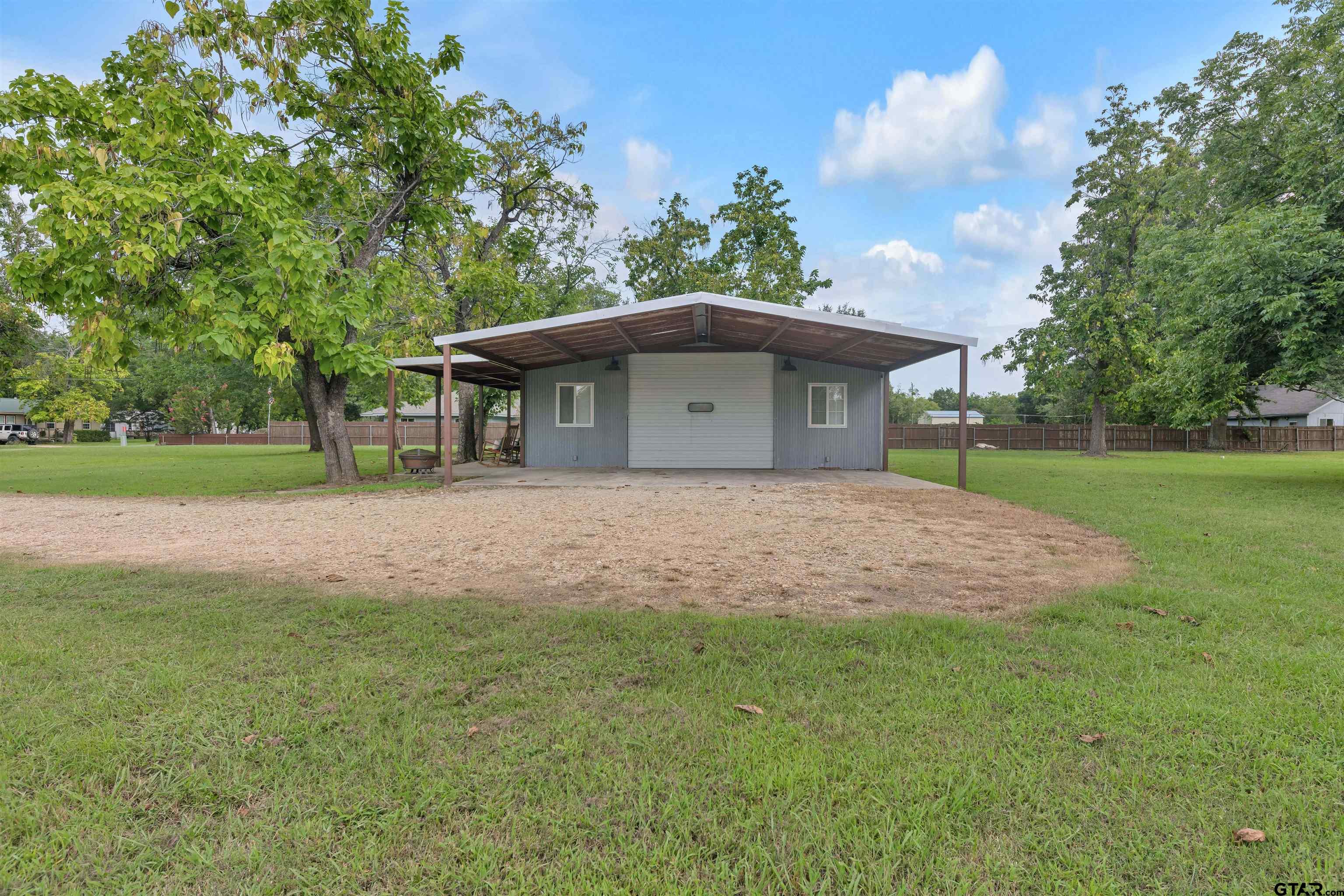 800 SW 9th