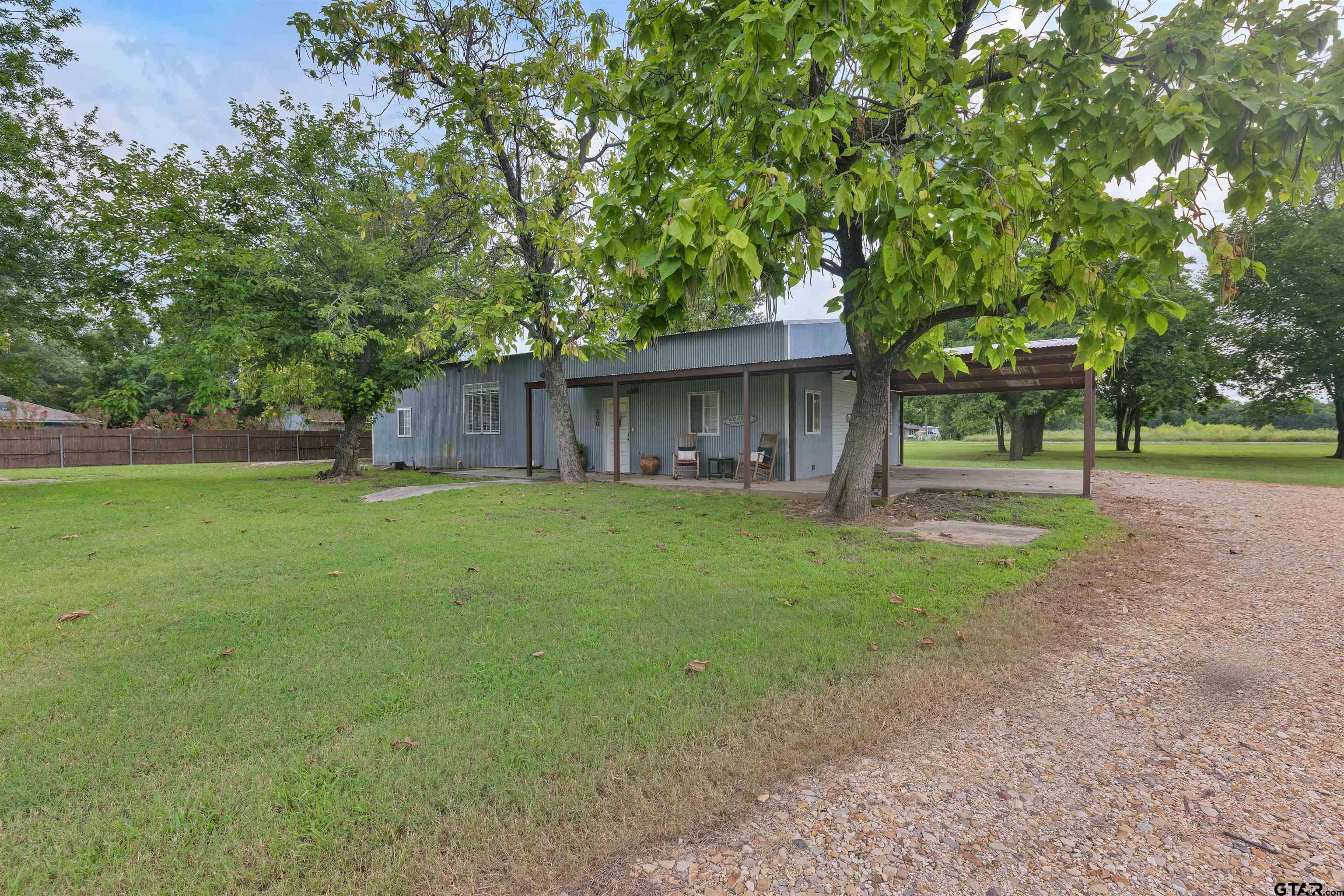 800 SW 9th