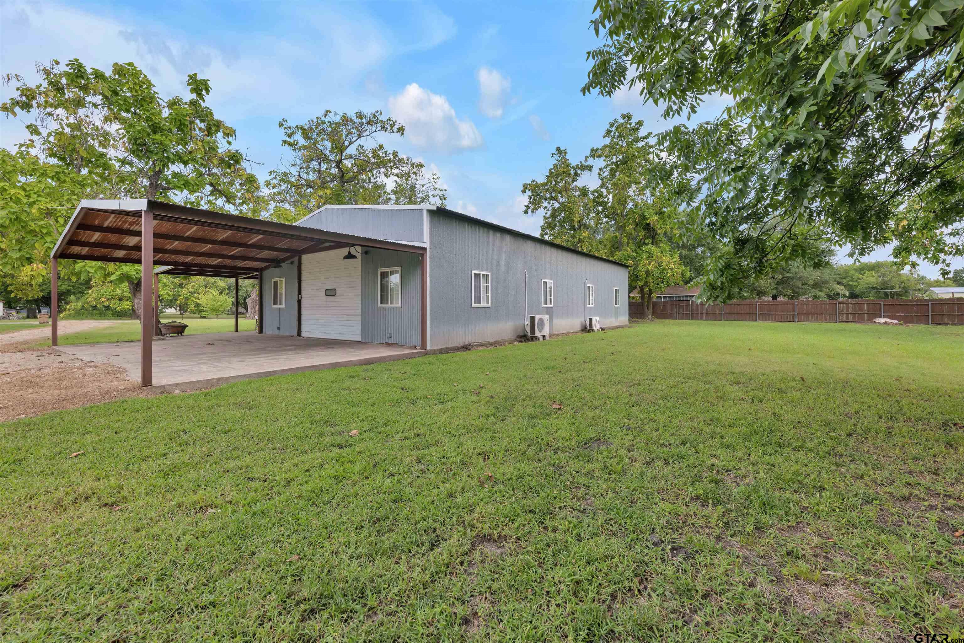 800 SW 9th