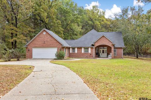 14851 E Ridge Rd Arp TX 75750