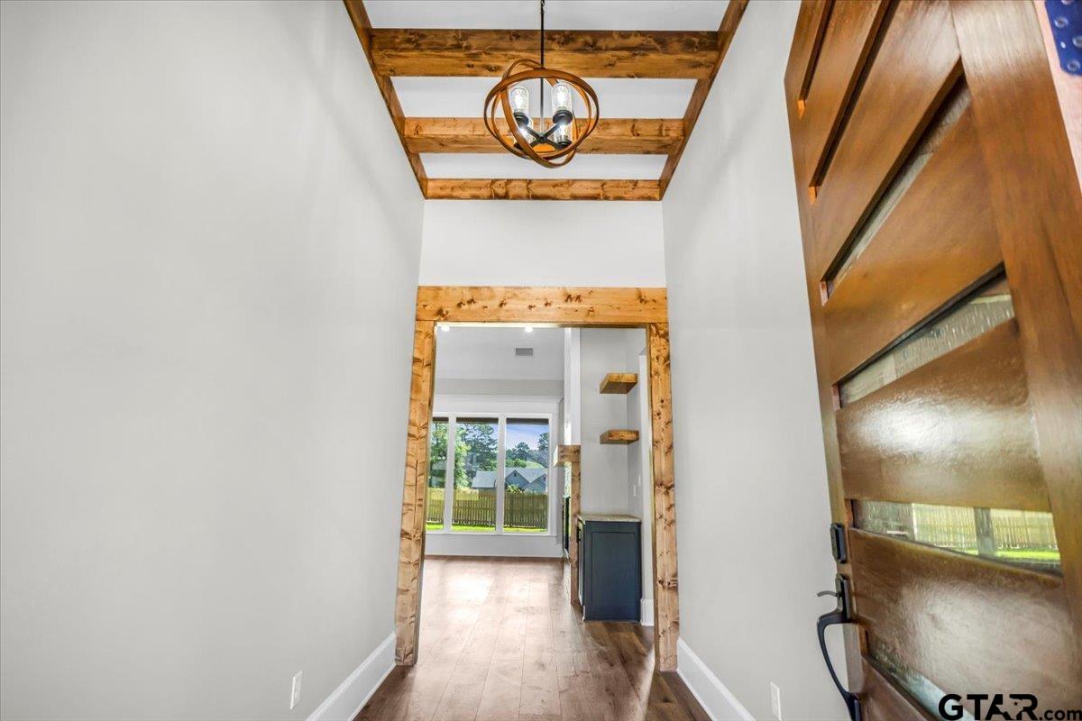 14848 Woodland Creek Dr.