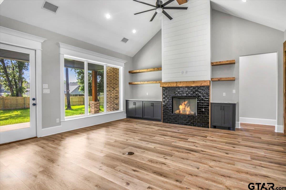 14848 Woodland Creek Dr.