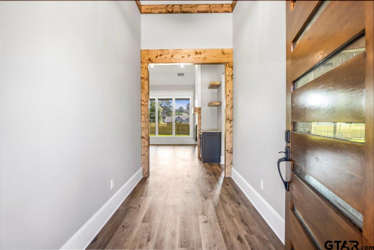 14848 Woodland Creek Dr.