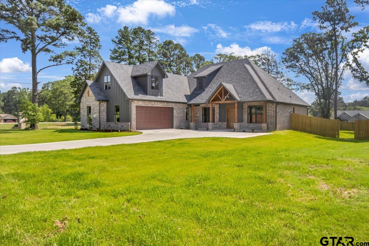 14848 Woodland Creek Dr.