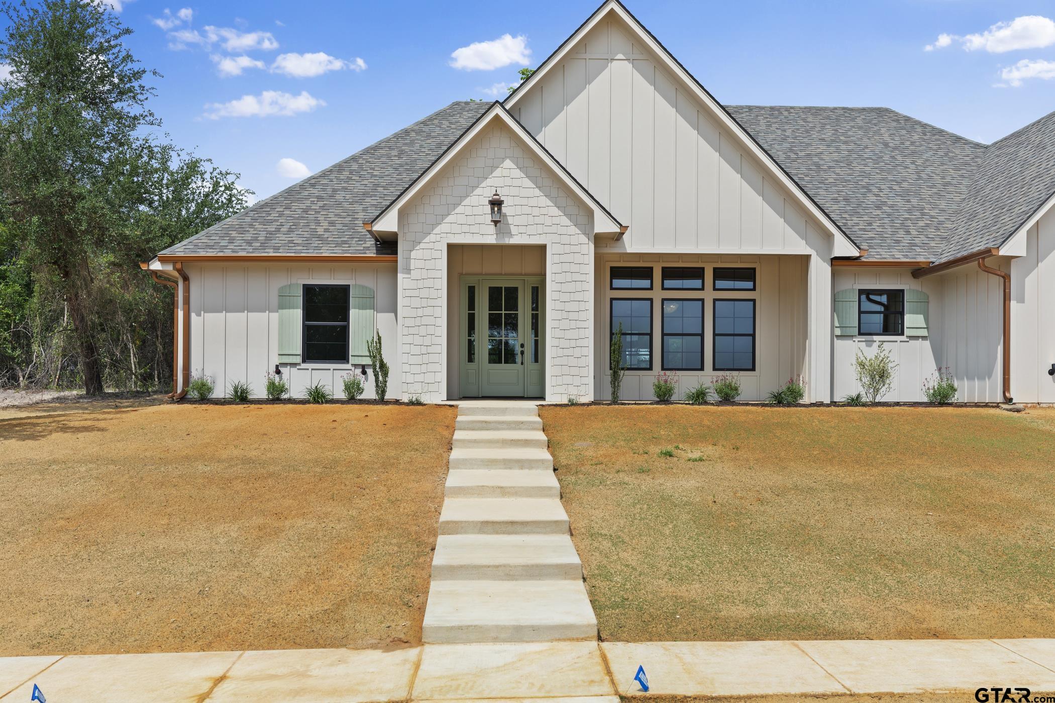 17300 Woodcrest Circle
