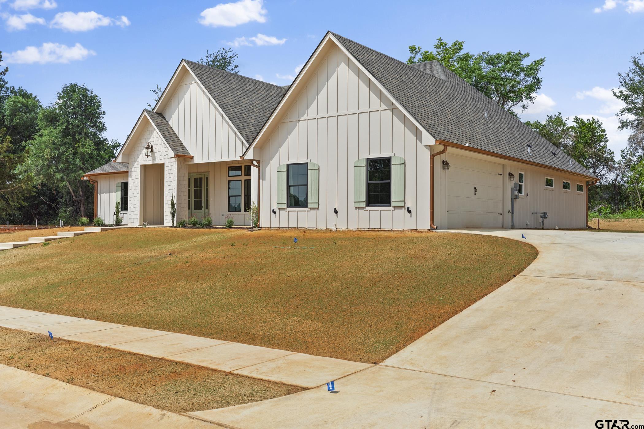 17300 Woodcrest Circle