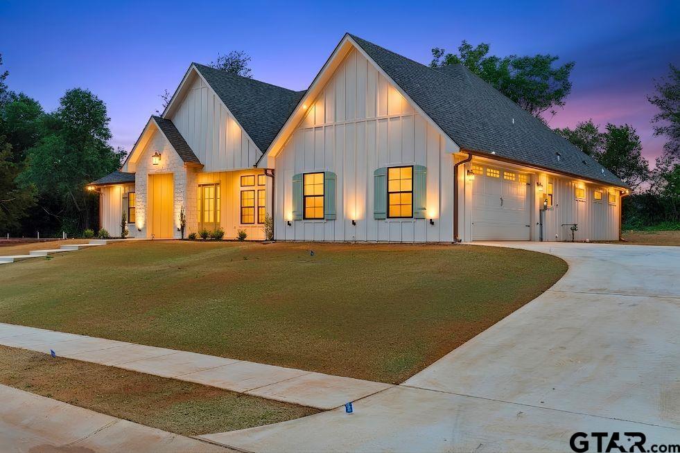 17300 Woodcrest Circle