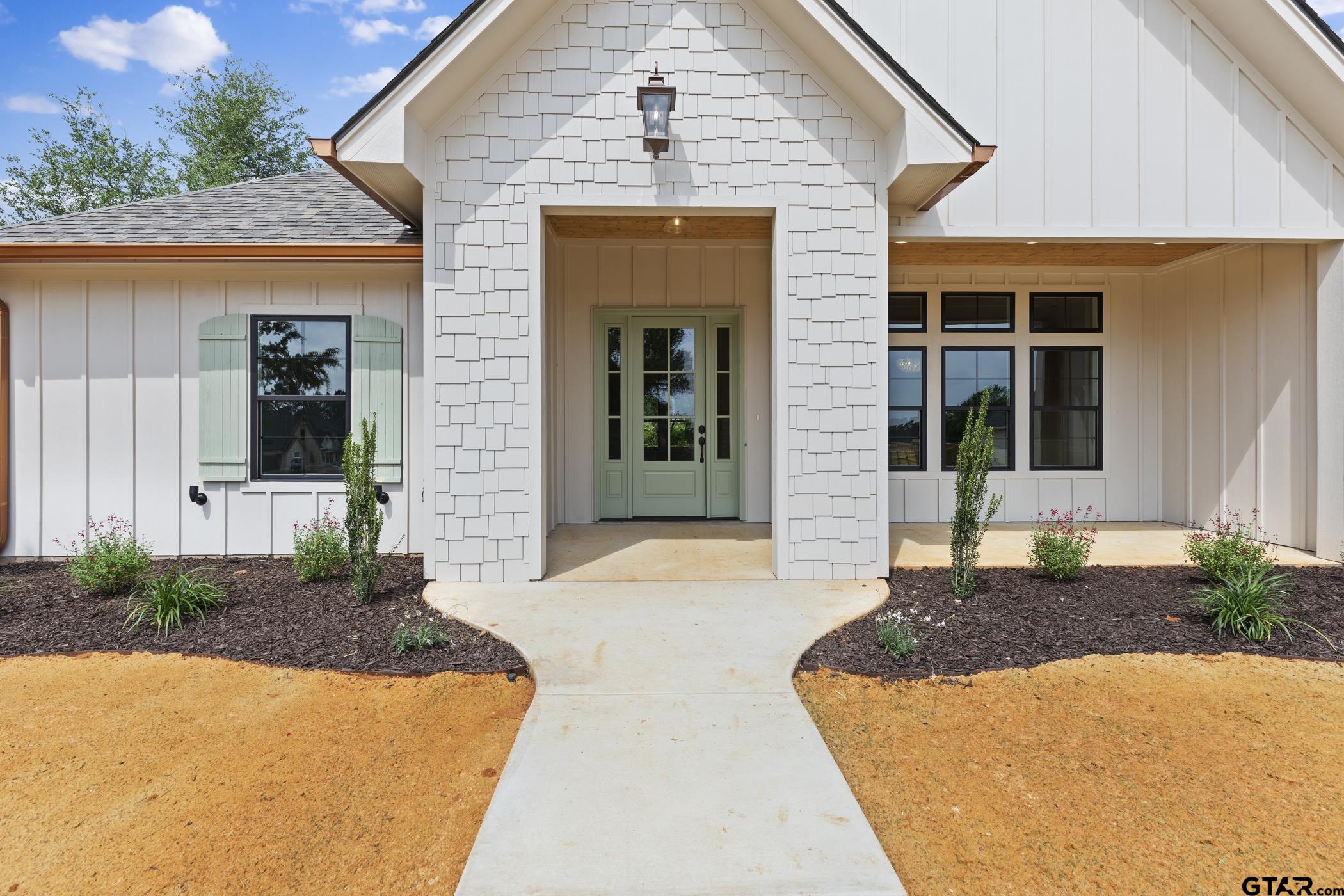 17300 Woodcrest Circle