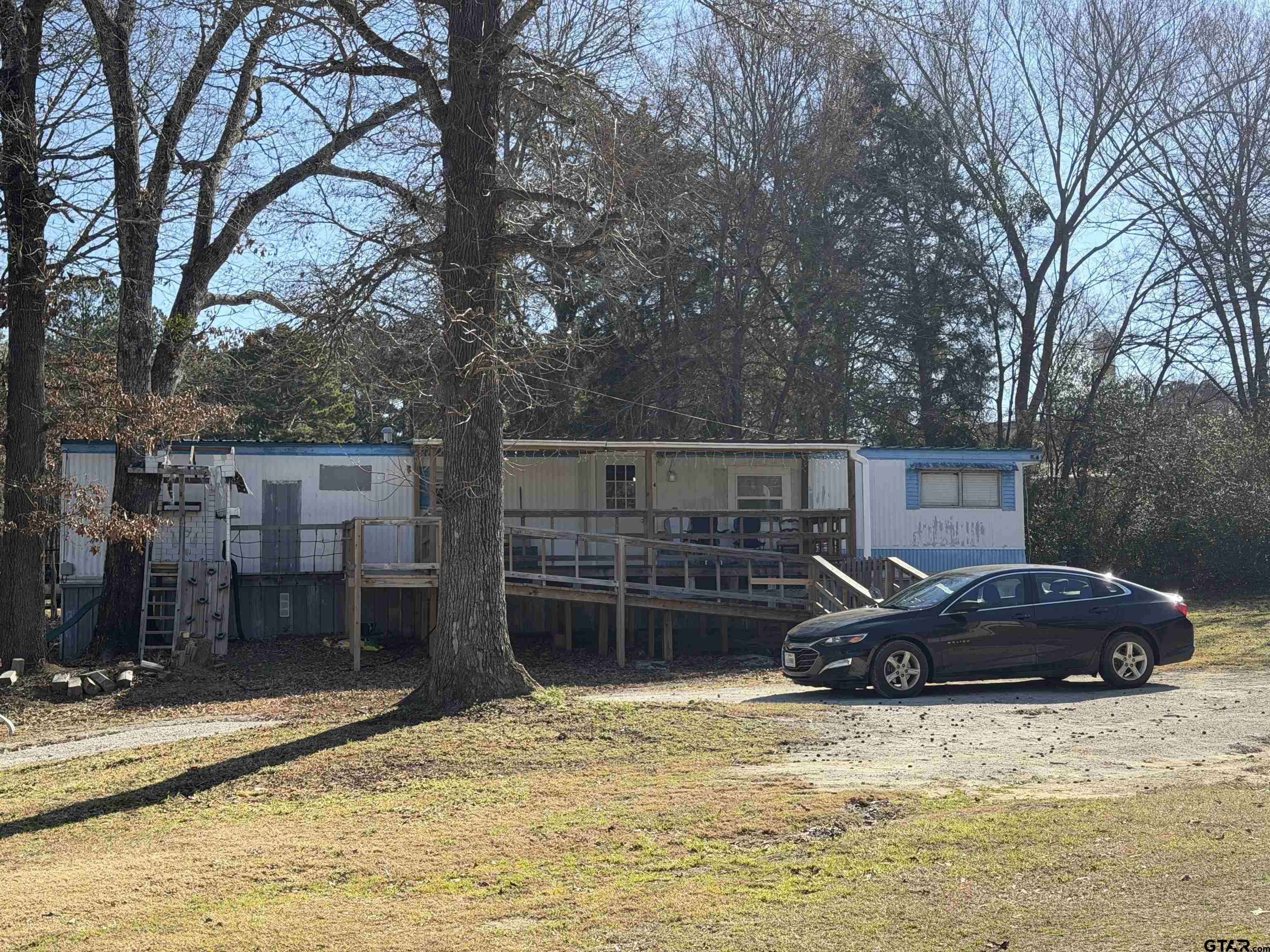 3518 W County Road 402