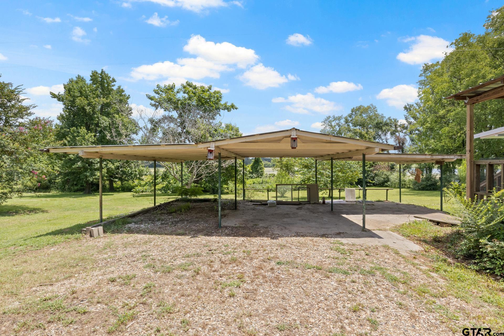 765 County Road 4844