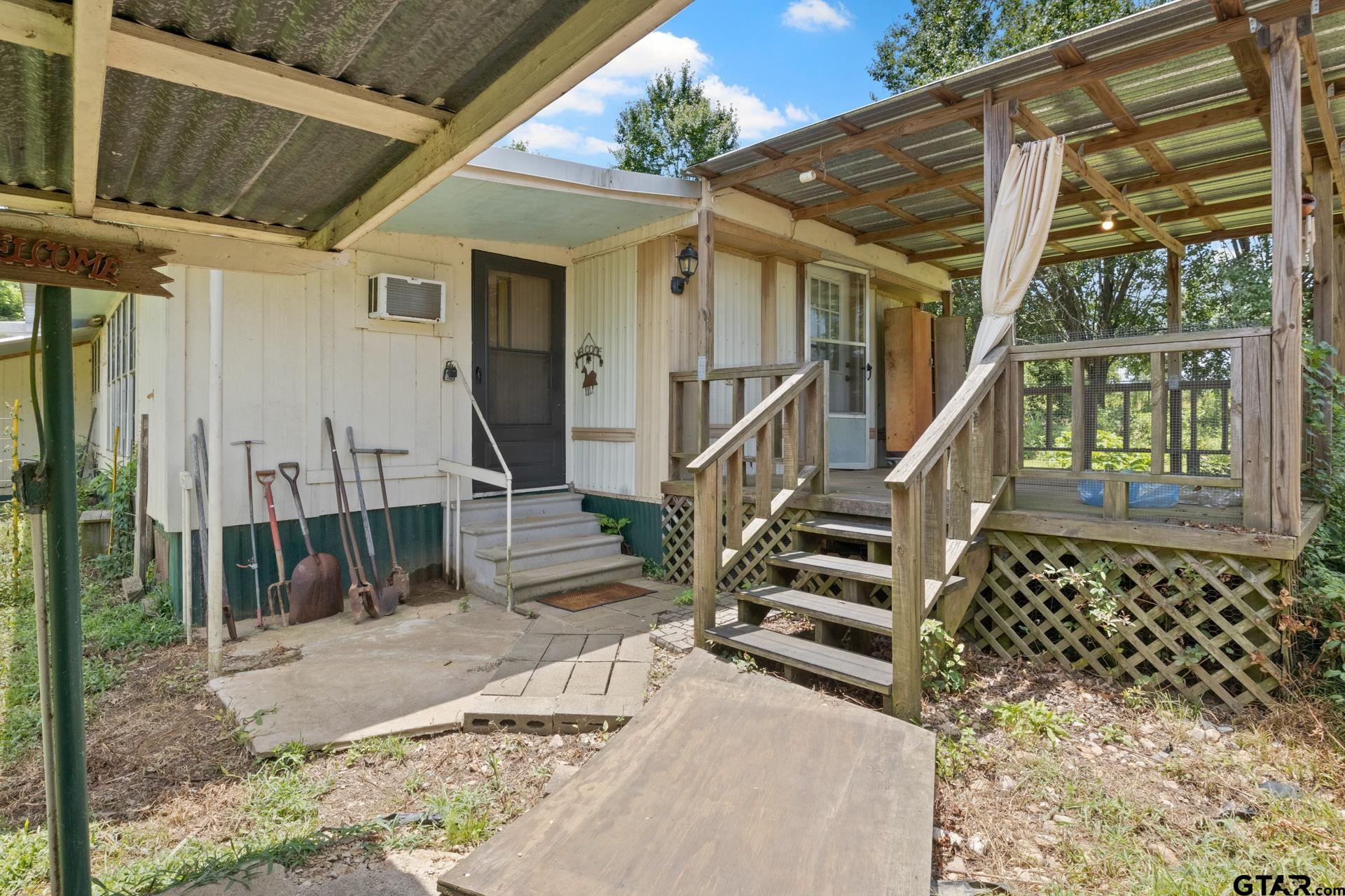 765 County Road 4844