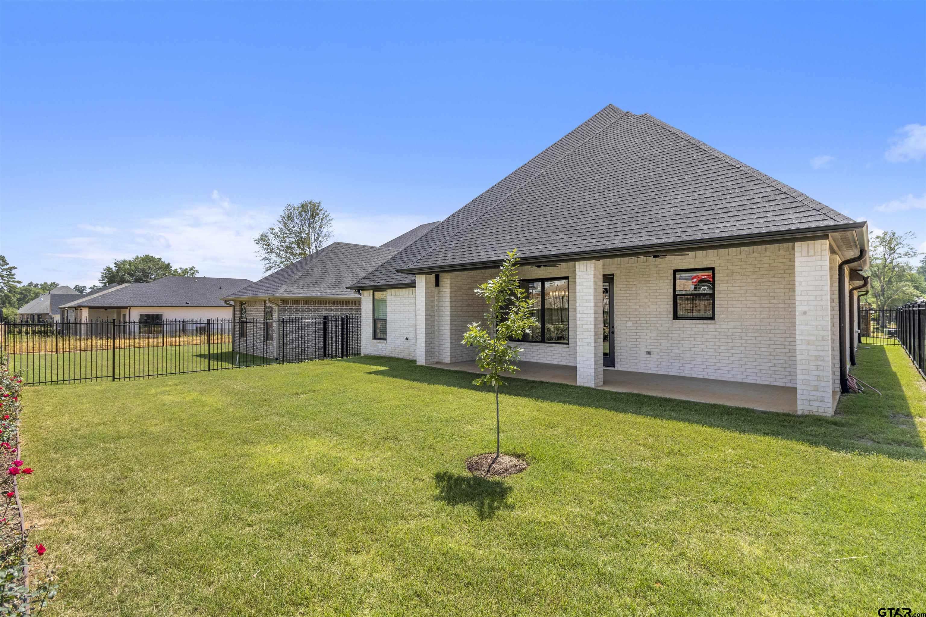 7408 Waterview Square