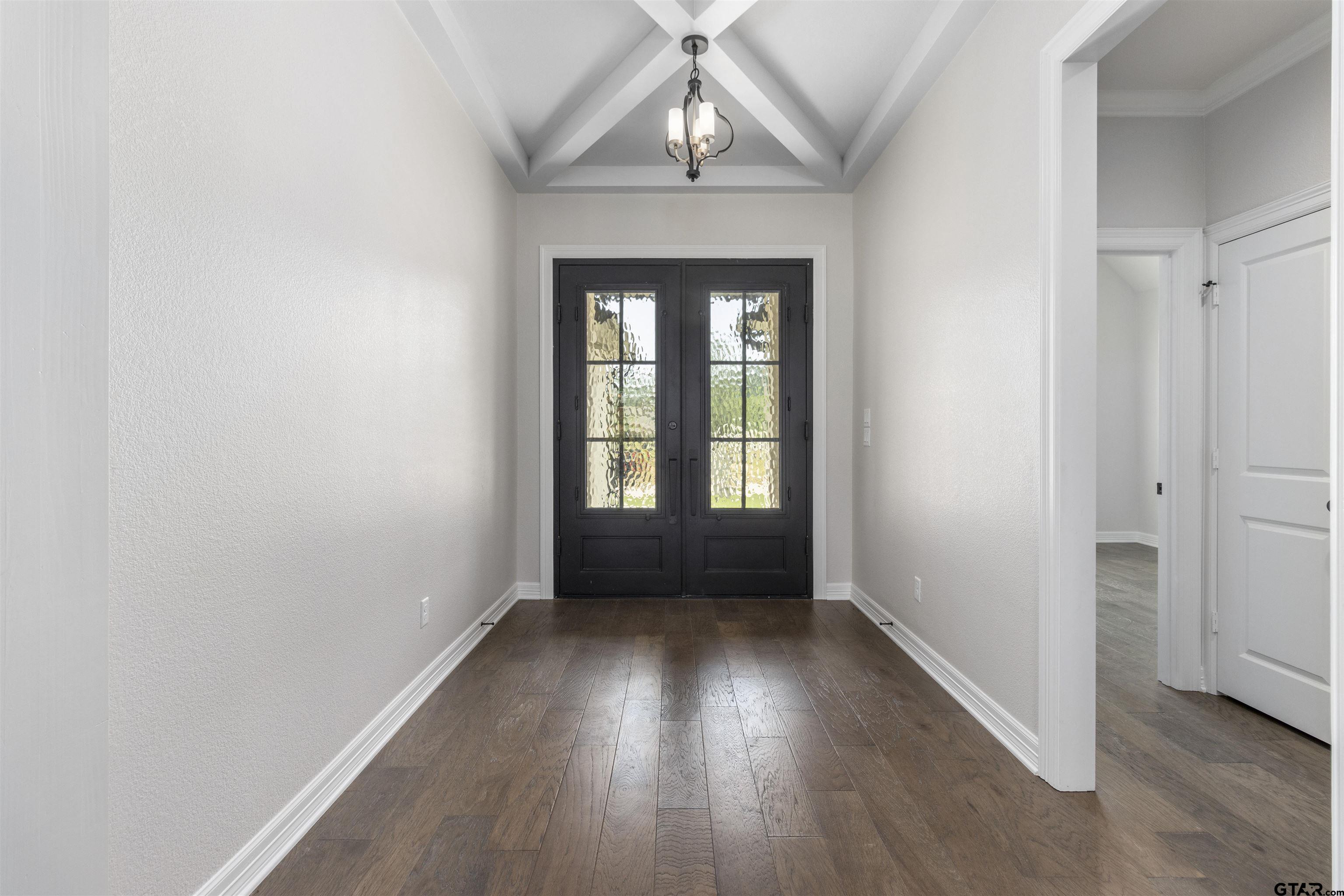 7408 Waterview Square