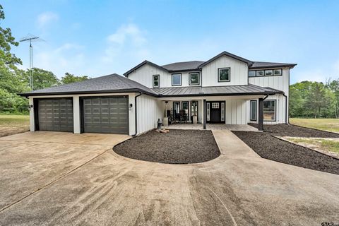 6949 FM 852 Winnsboro TX 75494