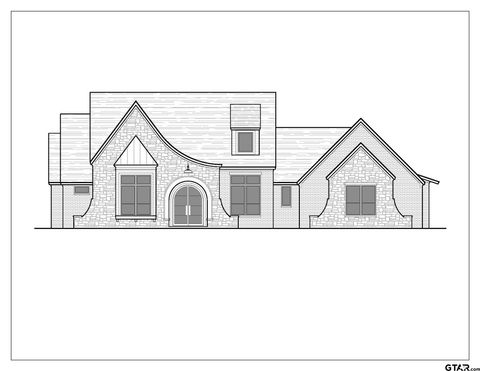 304 Heath Circle Bullard TX 75757