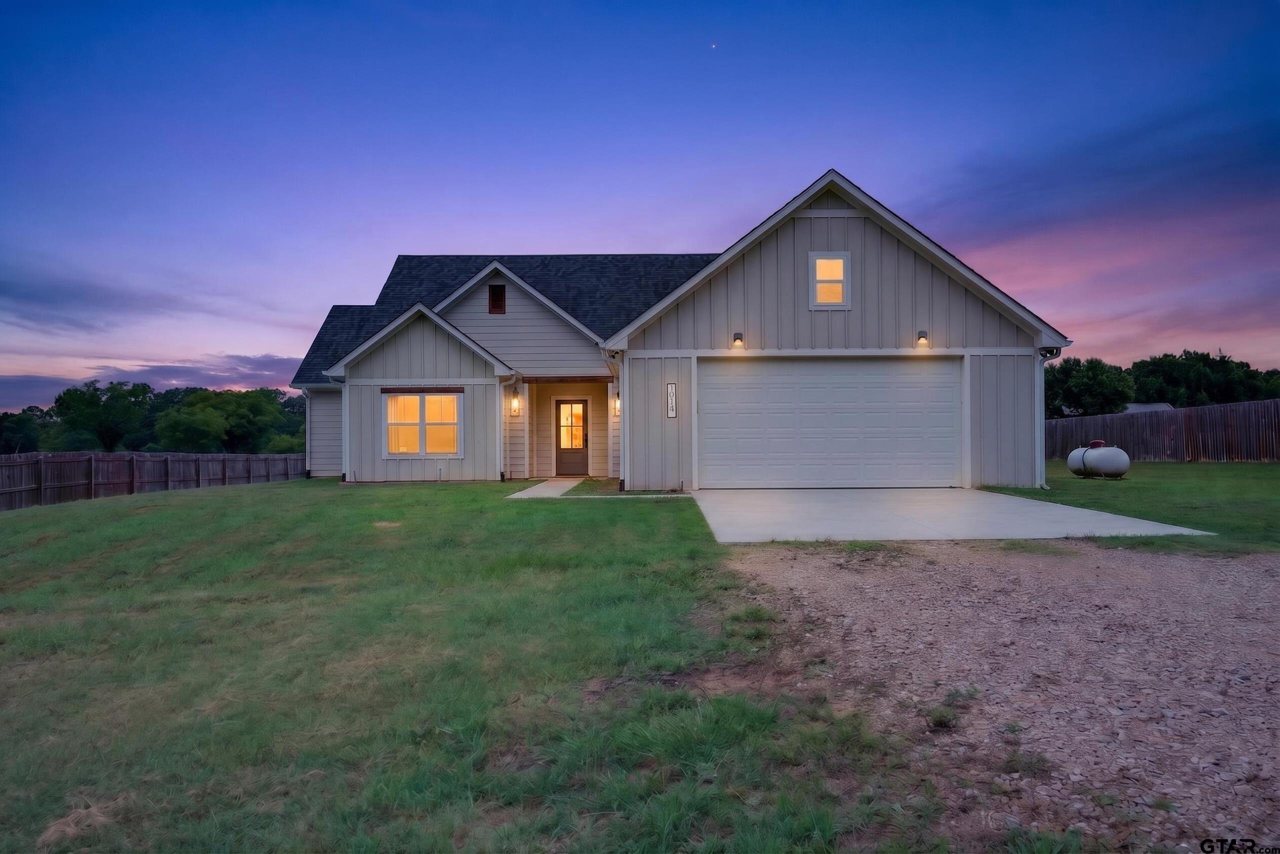15147 County Road 220
