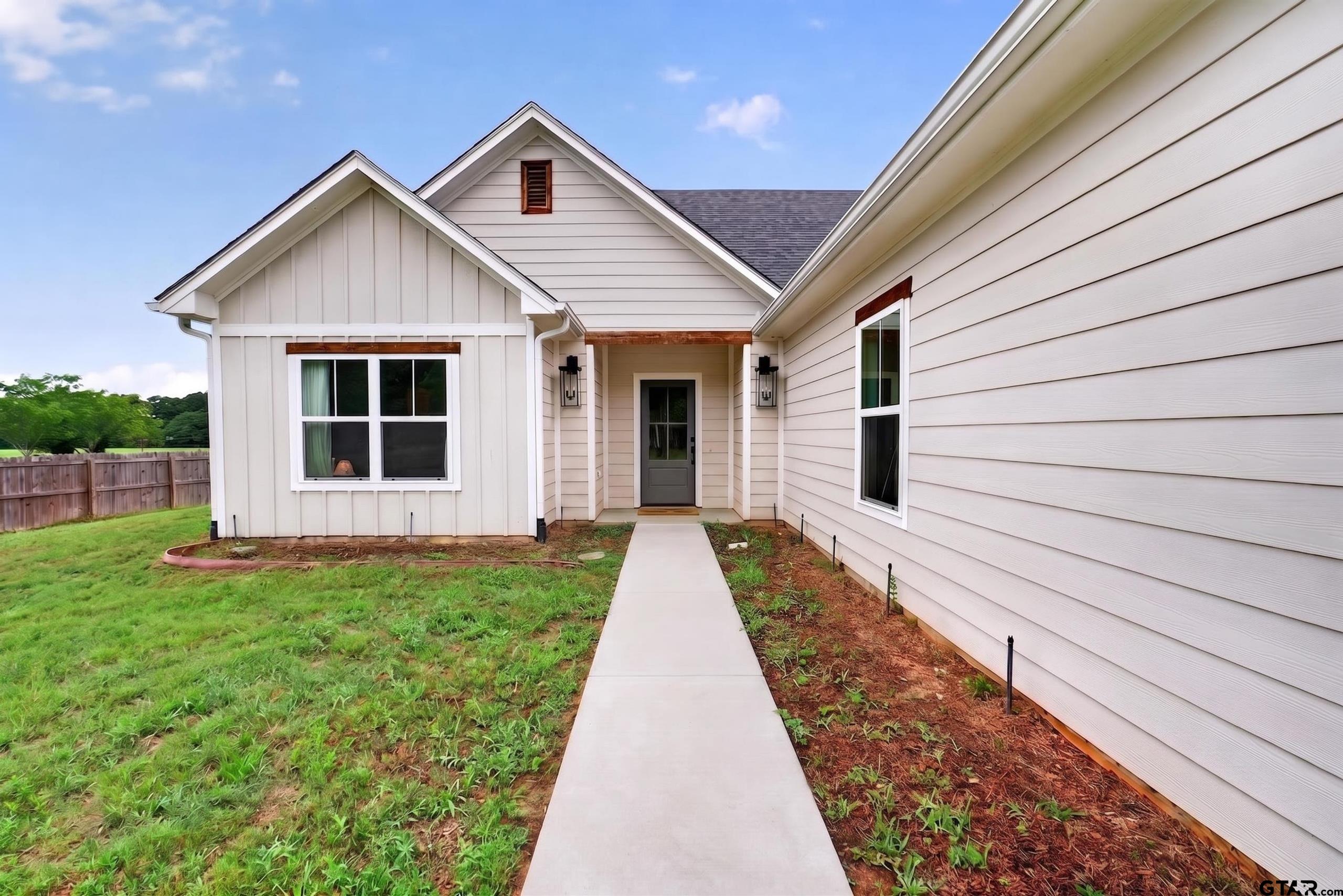 15147 County Road 220
