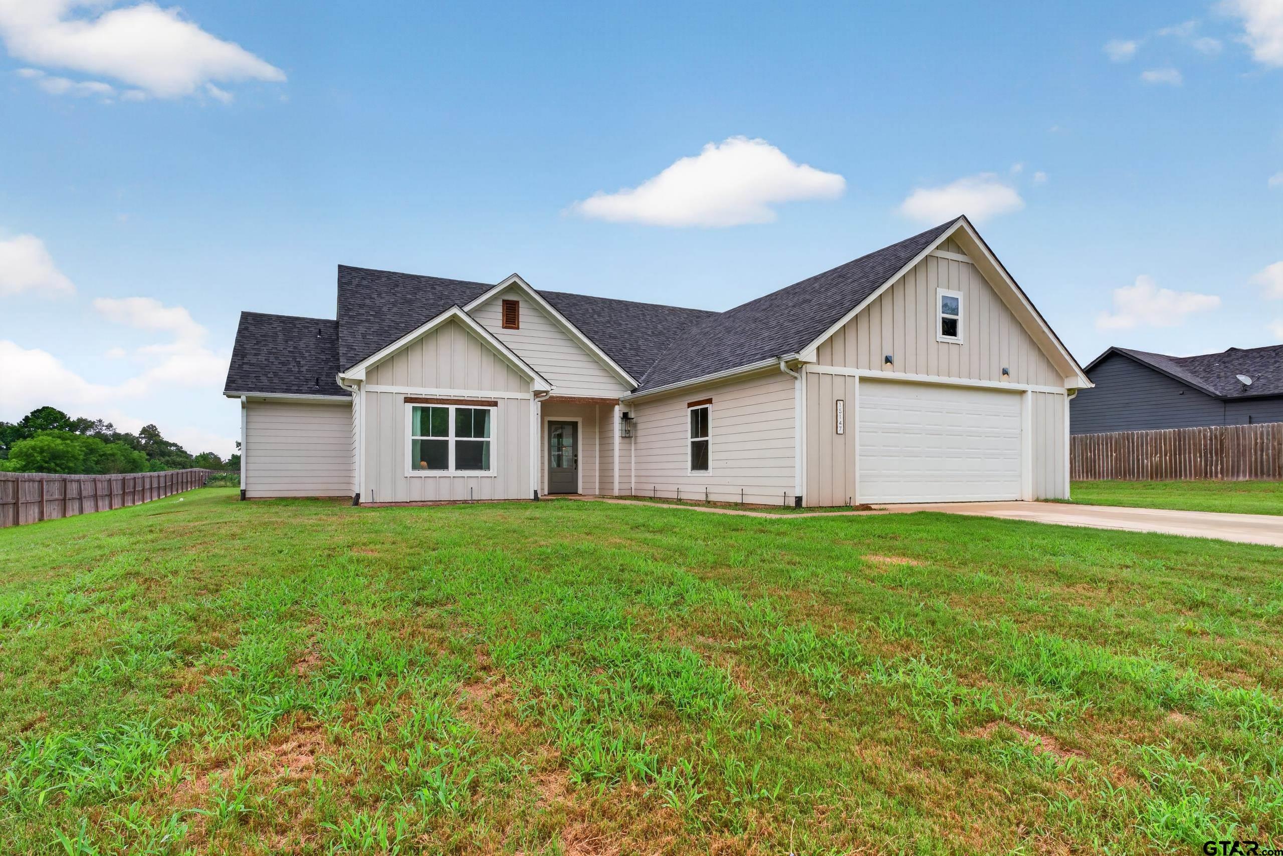 15147 County Road 220