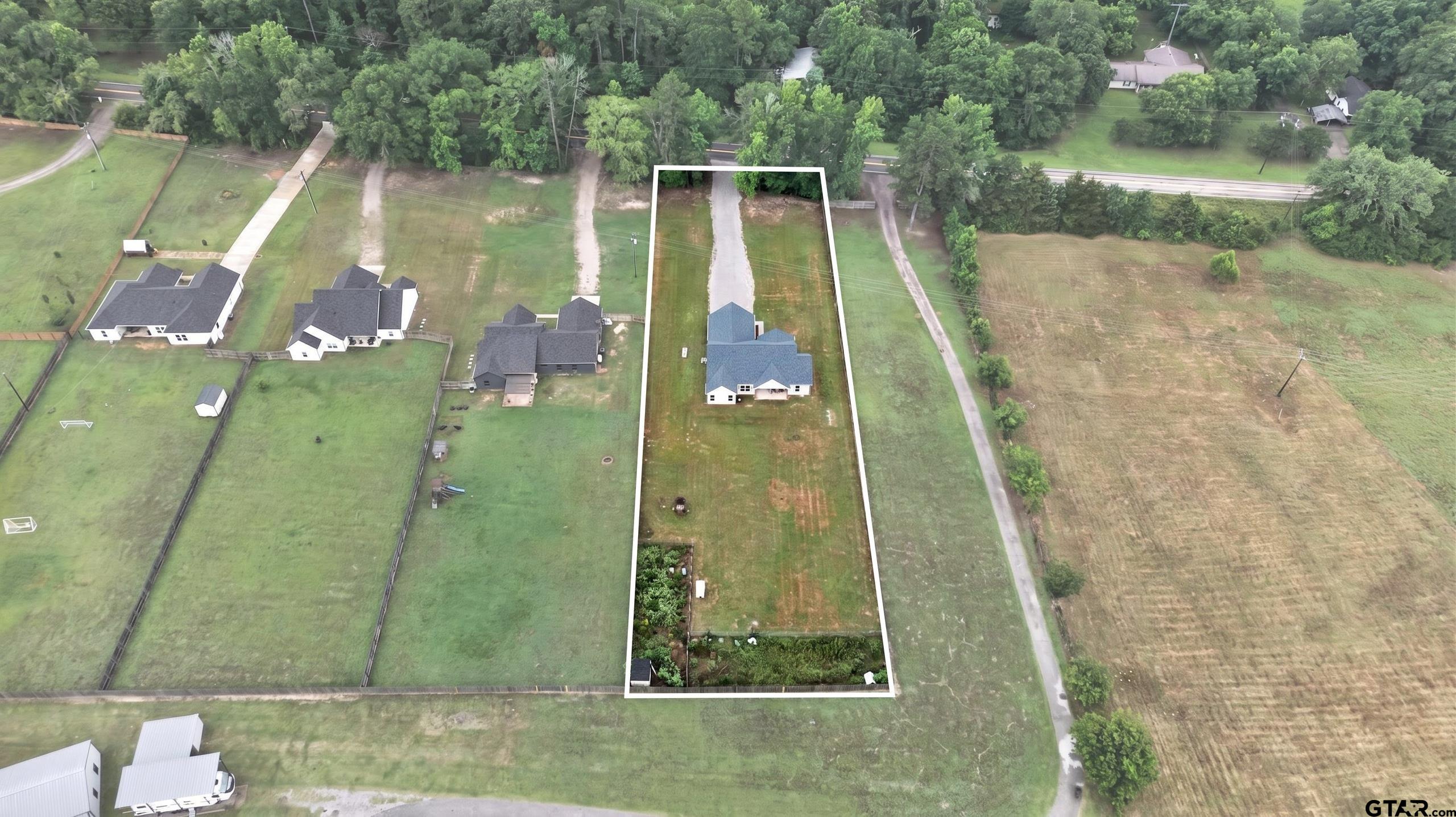 15147 County Road 220