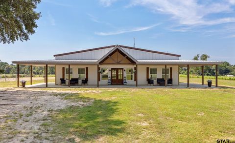 549 County Road 3508 Bullard TX 75757