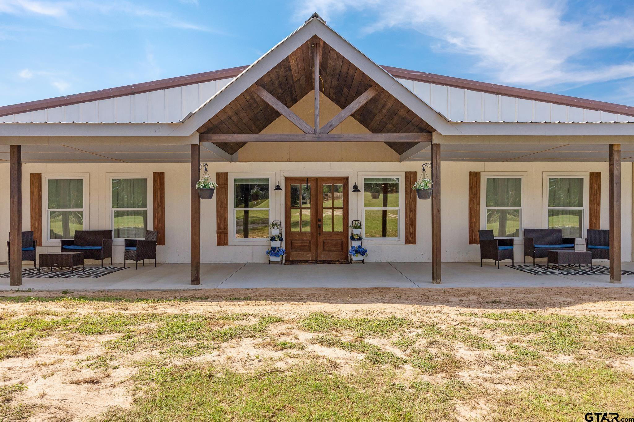 549 County Road 3508