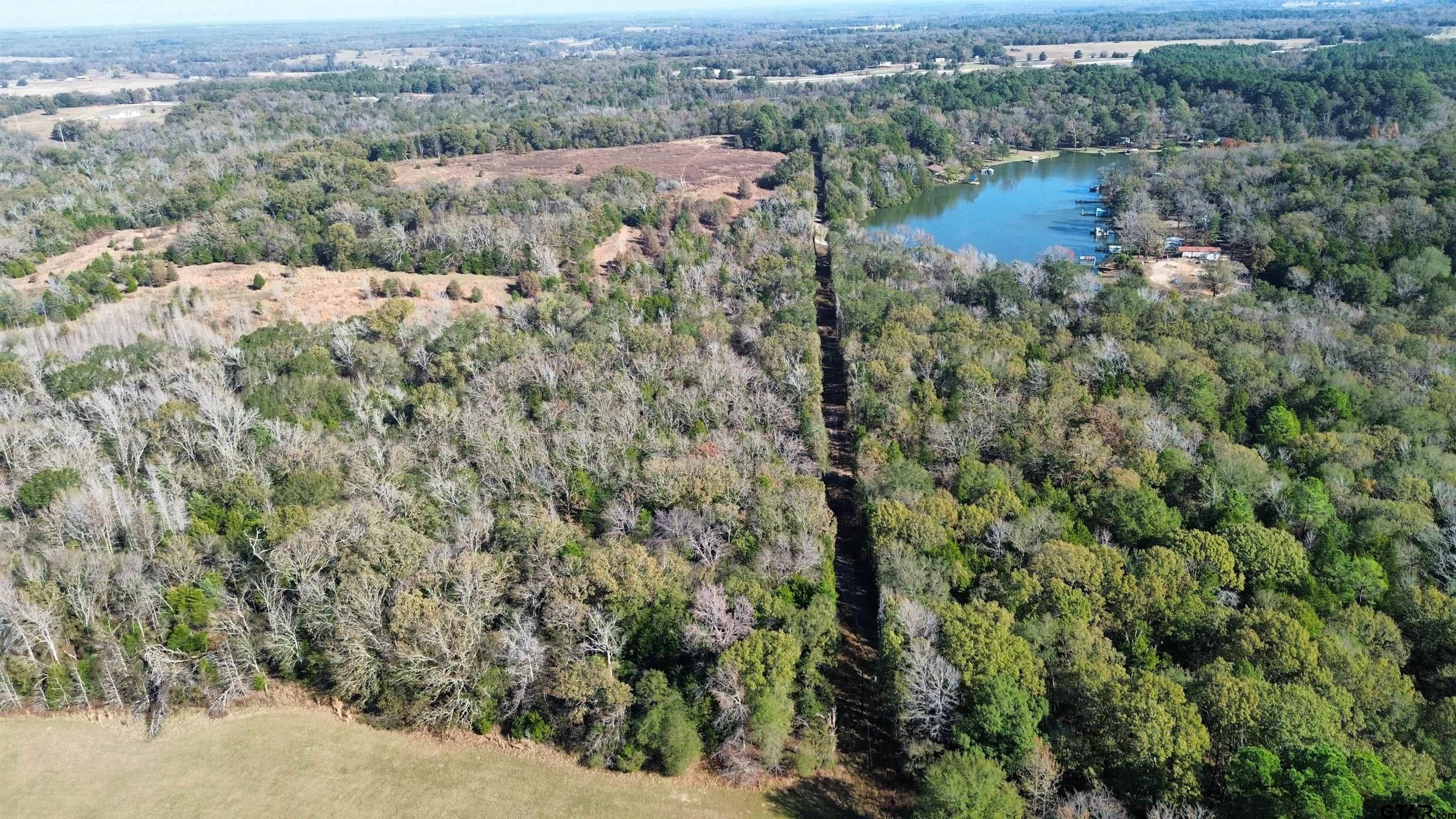 TBD Lot 2 VZ County Road 4134 - Photo 4