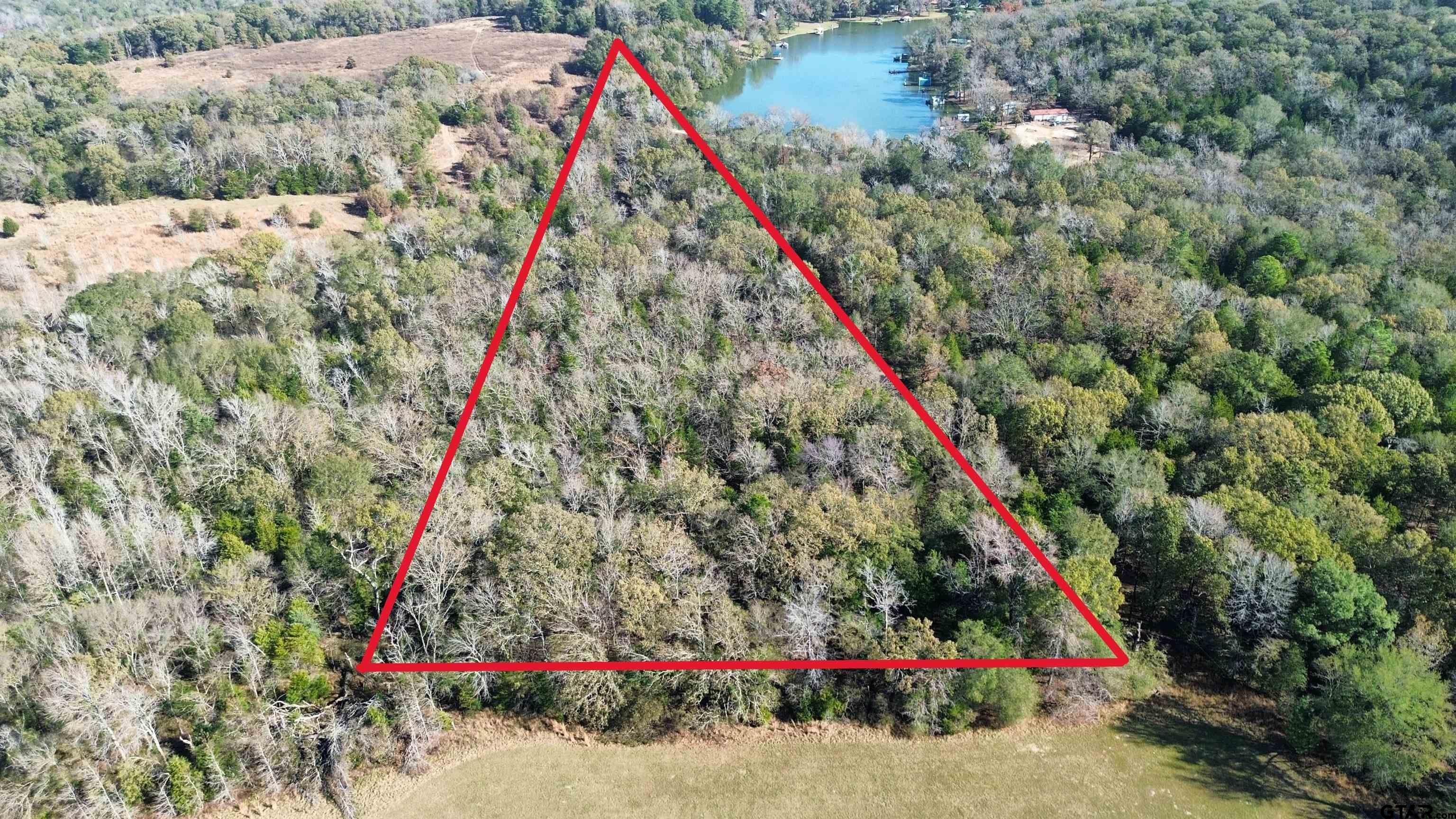 TBD Lot 2 VZ County Road 4134 - Photo 2