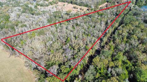 TBD Lot 2 VZ County Road 4134 Canton TX 75103