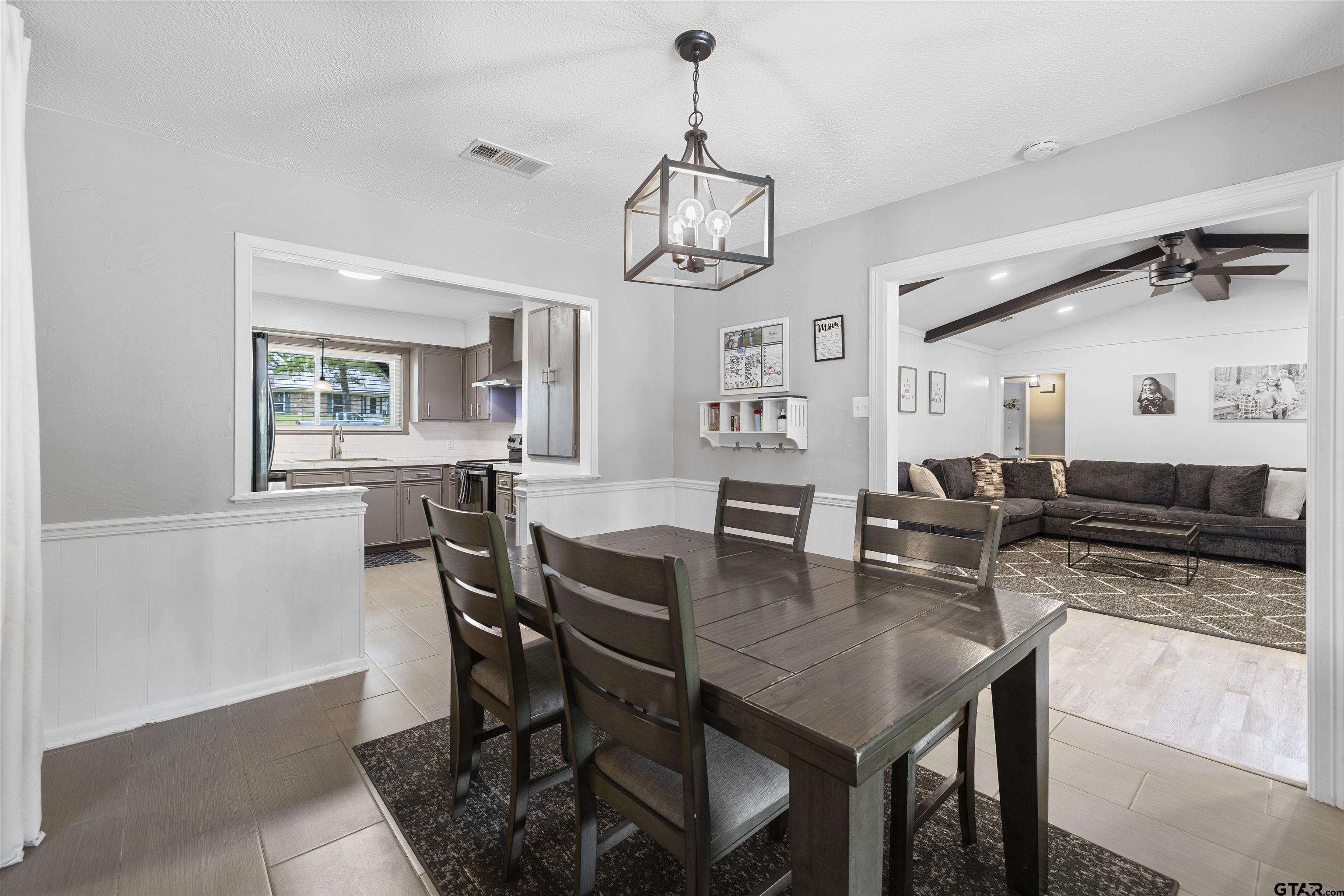 14553 Stone Creek Drive