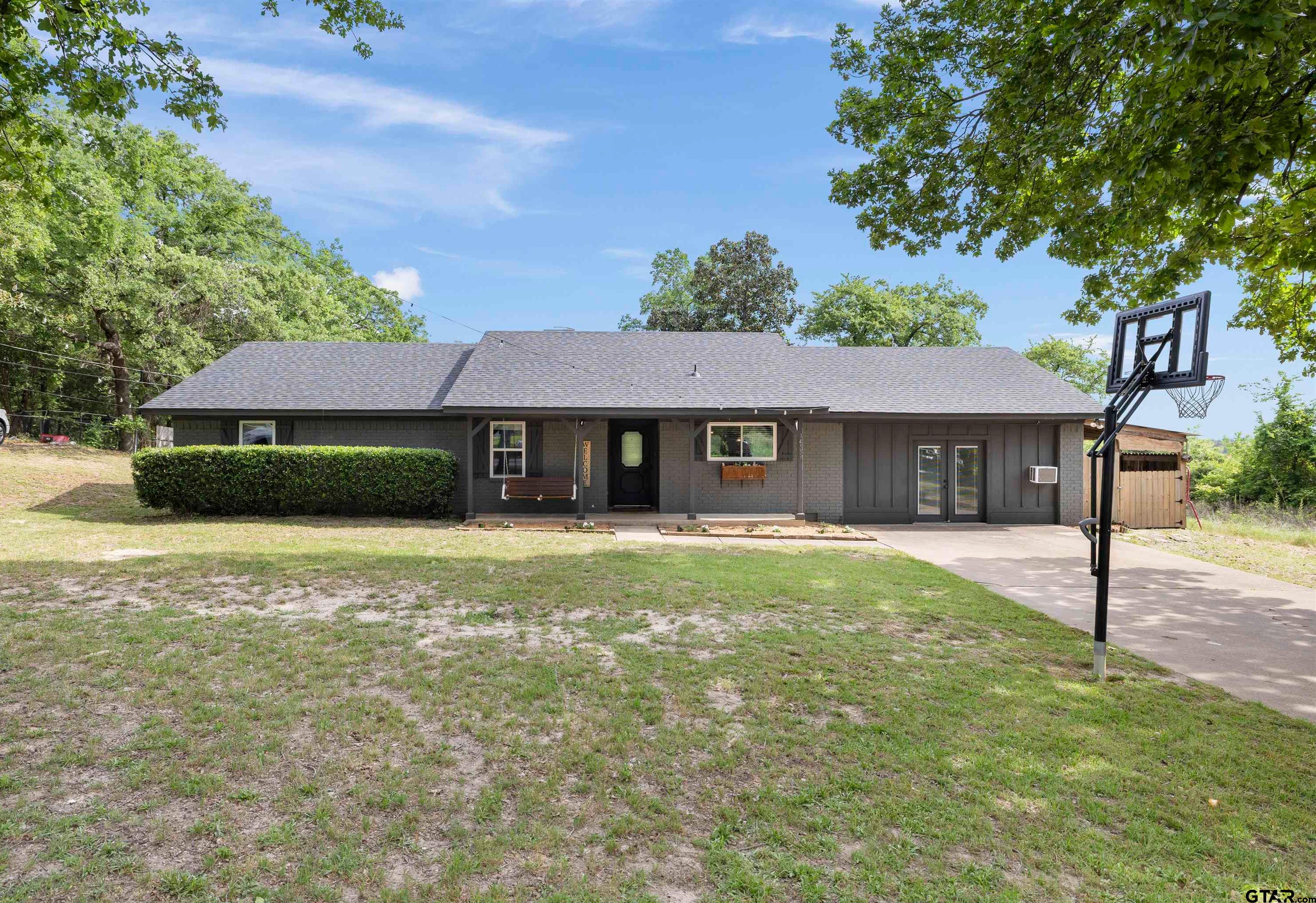 14553 Stone Creek Drive