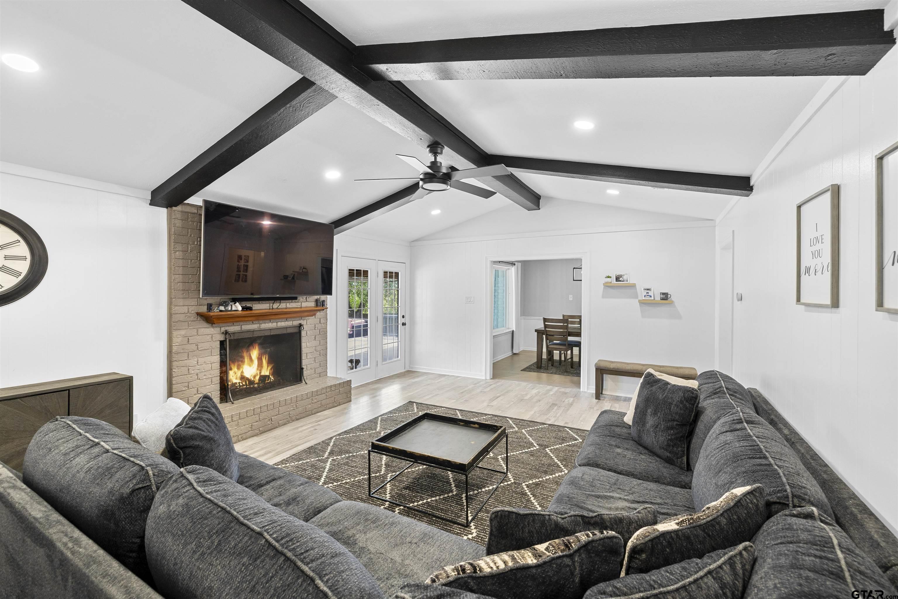 14553 Stone Creek Drive